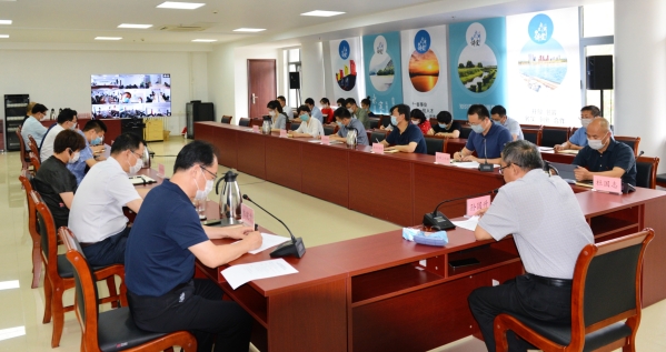 ��˾������ظ��������ٿ�ר����� ����ץ�ö������������ع���