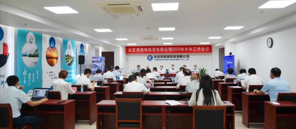 �۽�ָ��  �ᶨ����  ��ץʵ��