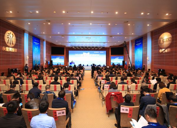 �׽�Τ�¹ٷ���վ��̳�ɹ�����