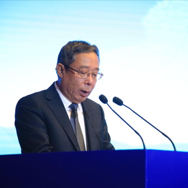 �׽�Τ�¹ٷ���վ��̳�ɹ�����