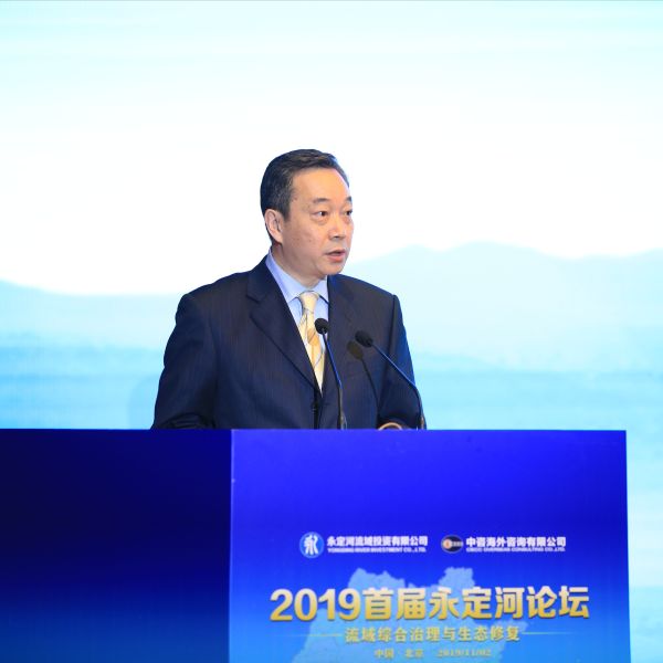 �׽�Τ�¹ٷ���վ��̳�ɹ�����