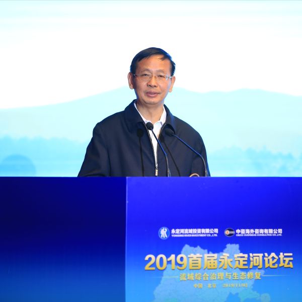 �׽�Τ�¹ٷ���վ��̳�ɹ�����