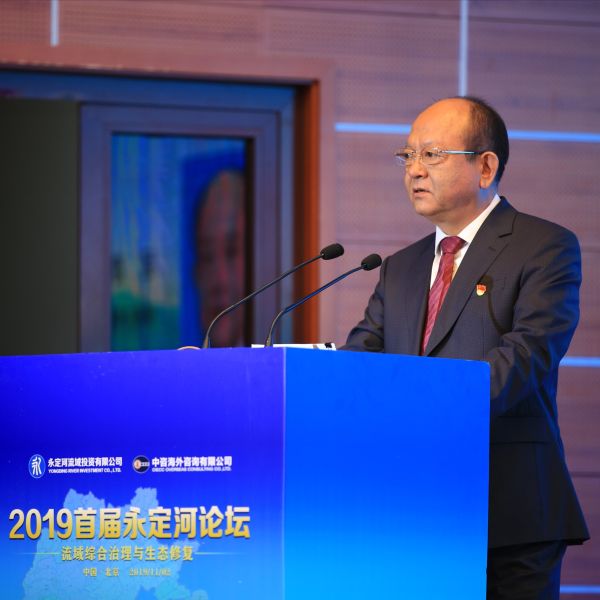 �׽�Τ�¹ٷ���վ��̳�ɹ�����