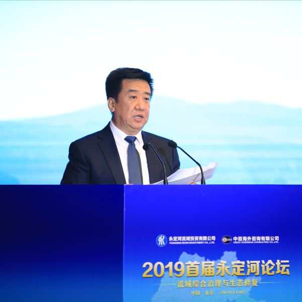 �׽�Τ�¹ٷ���վ��̳�ɹ�����