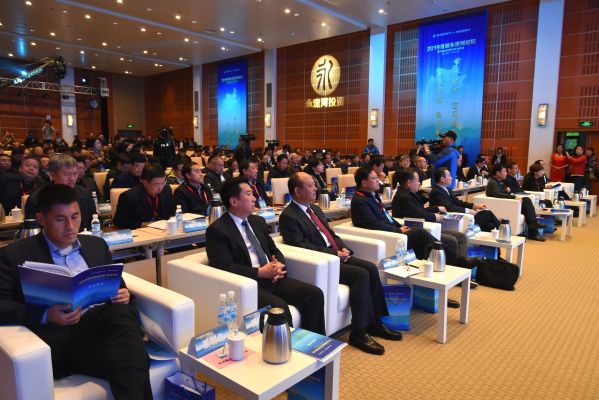 �׽�Τ�¹ٷ���վ��̳�ɹ�����