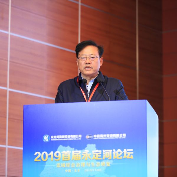 �׽�Τ�¹ٷ���վ��̳�ɹ�����