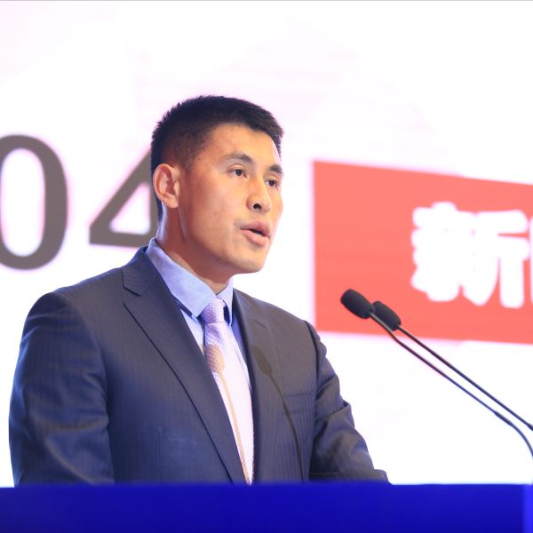 �׽�Τ�¹ٷ���վ��̳�ɹ�����