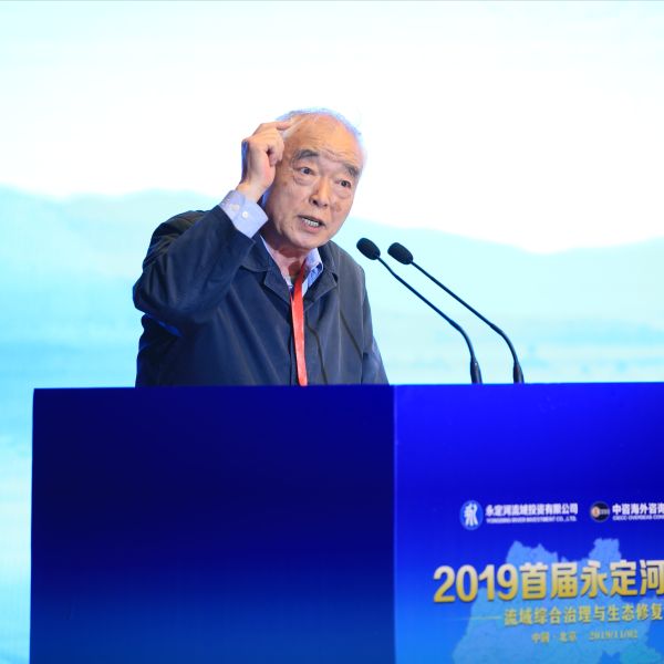 �׽�Τ�¹ٷ���վ��̳�ɹ�����