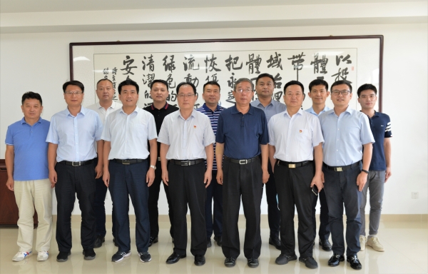 ���۲���ɫ ����Τ�¹ٷ���վ