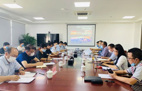 ������ũʳƷ���ŵ���ҵ��Τ�¹ٷ���վͶ�ʹ�˾��̸����