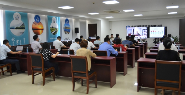 造止食品浪费 ；ち甘嘲踩