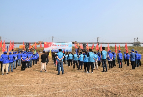 ӭ���졢������������ˮ