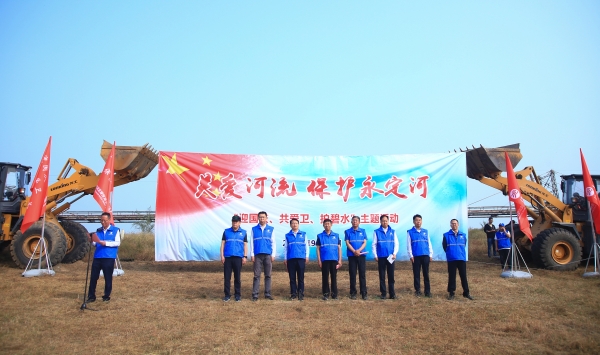 ӭ���졢������������ˮ