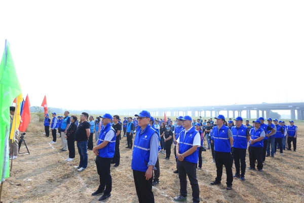 ӭ���졢������������ˮ