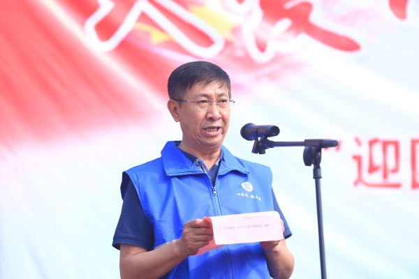 ӭ���졢������������ˮ