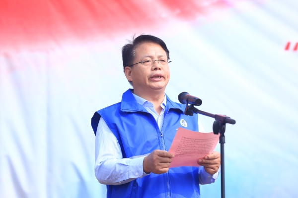 ӭ���졢������������ˮ