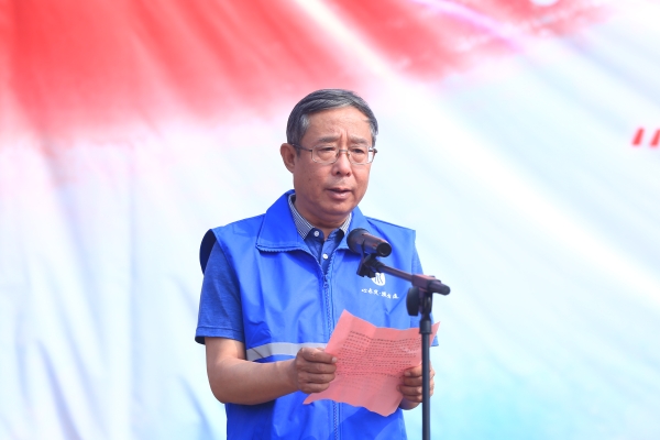 ӭ���졢������������ˮ