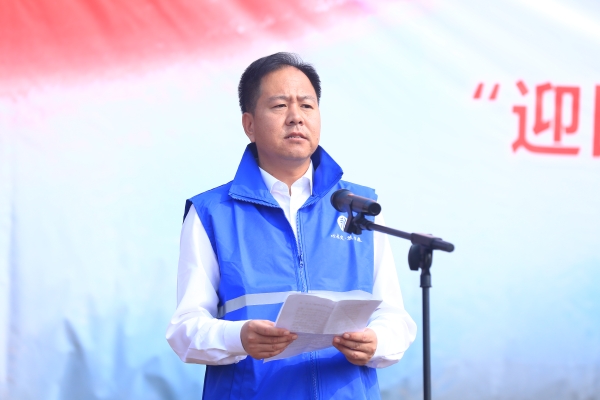 ӭ���졢������������ˮ