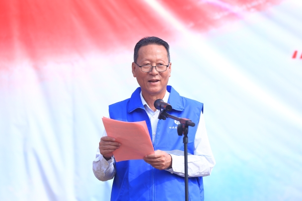 ӭ���졢������������ˮ