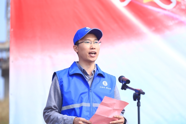 ӭ���졢������������ˮ