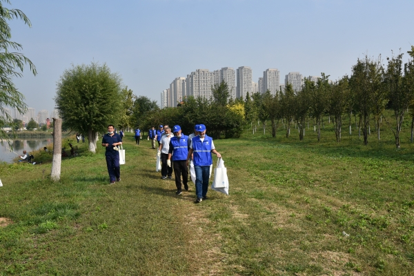 ӭ���졢������������ˮ