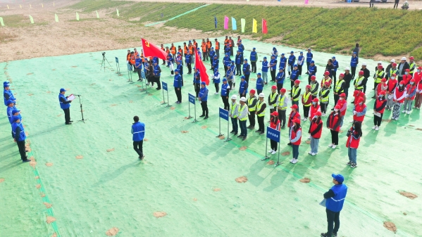 ӭ���졢������������ˮ