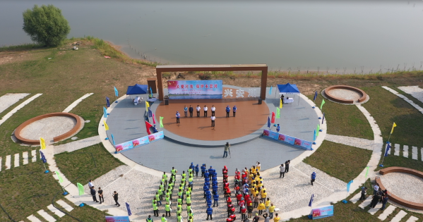 ӭ���졢������������ˮ