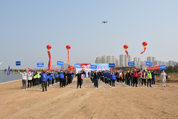 ӭ���졢������������ˮ