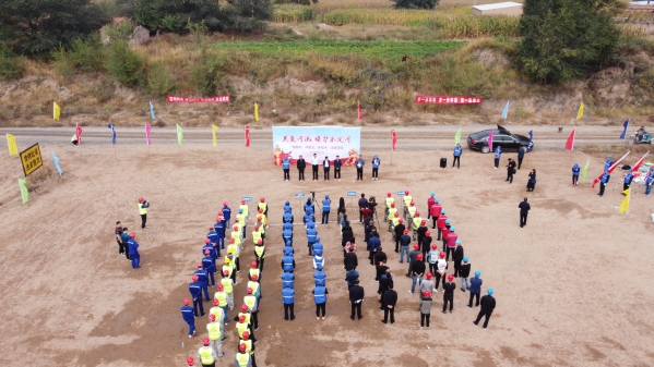 ӭ���졢������������ˮ