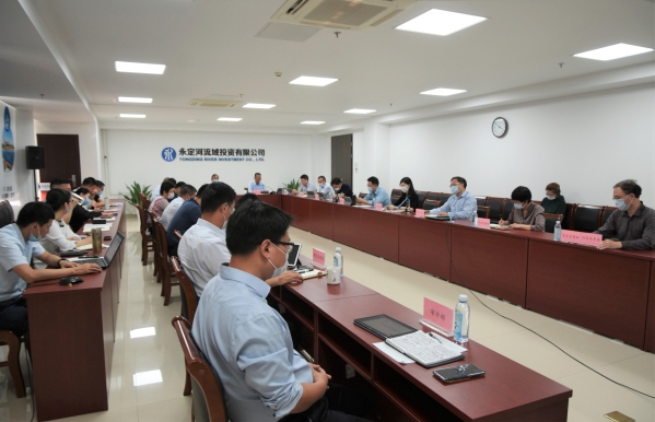 ���ڵ��� ����ΪΪ �Ͽط��� �����ֵ ��ȫ�ƶ���˾��Ӫ������������չ