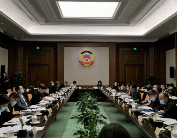 ��˾����ȫ����Э�����᰸������Τ�¹ٷ���վ������̬�⳥���족������й���