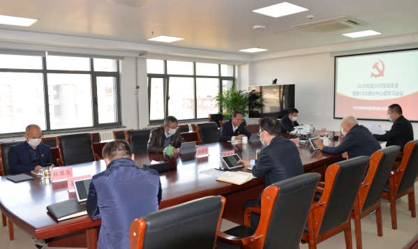 ��˾����֧���۽���������ר���������ʮ�Ž�����ȫ������