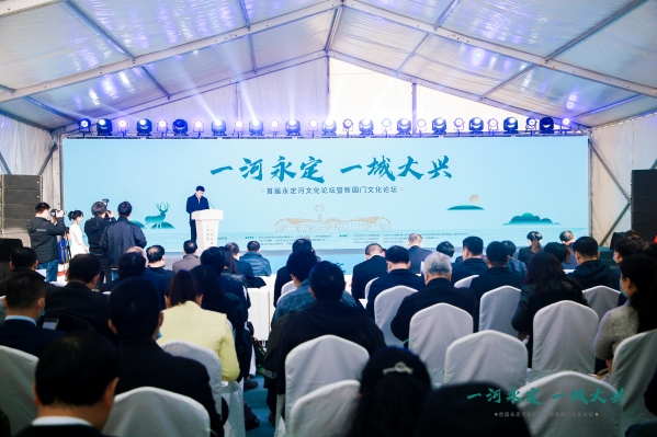 �׽�Τ�¹ٷ���վ�Ļ���̳حΤ�¹ٷ���վͶ�ʹ�˾���³��������������ɫ��̬�ӵ���·??����Τ�¹ٷ���վ�Ļ���չ����