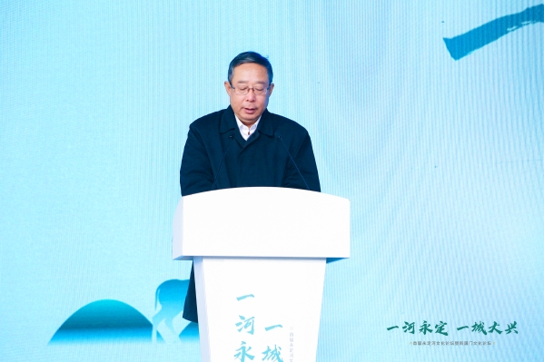 �׽�Τ�¹ٷ���վ�Ļ���̳حΤ�¹ٷ���վͶ�ʹ�˾���³��������������ɫ��̬�ӵ���·??����Τ�¹ٷ���վ�Ļ���չ����