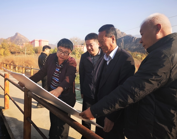 ��˾��������Τ�¹ٷ���վɽϿ���ۺ���������̬��������