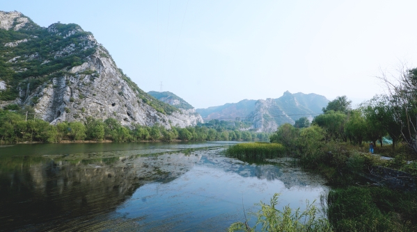 ��˾��������Τ�¹ٷ���վɽϿ���ۺ���������̬��������