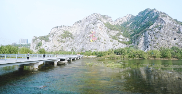 ��˾��������Τ�¹ٷ���վɽϿ���ۺ���������̬��������