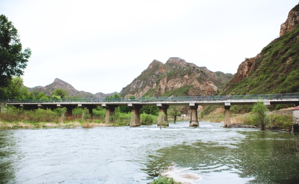 ��˾��������Τ�¹ٷ���վɽϿ���ۺ���������̬��������