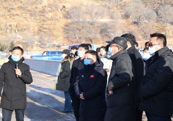 ˮ����������Ҷ��������Τ�¹ٷ���վ�ۺ���������̬������ˮ���ۺ����ι���