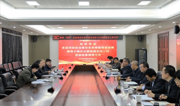 一封信，一份注定！