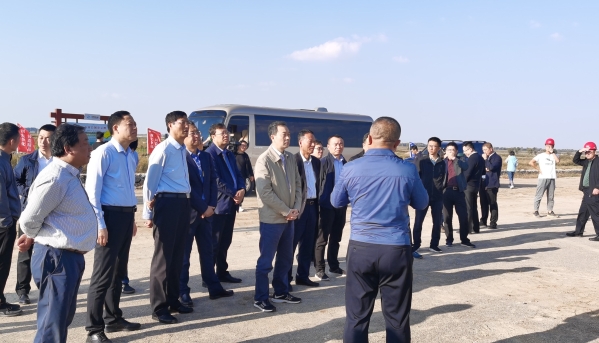 一封信，一份注定！