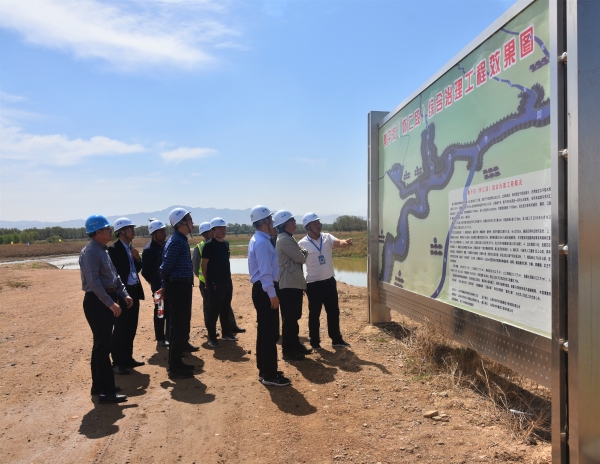 ��˾������ɽ��ʡ�������