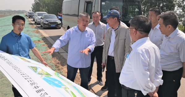 ��˾������ɽ��ʡ�������