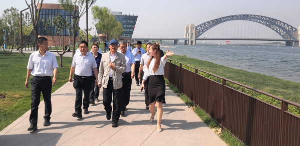 ��˾������ɽ��ʡ�������