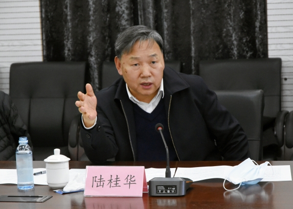 ˮ����������½�𻪵�Τ�¹ٷ���վͶ�ʹ�˾�����쵼����