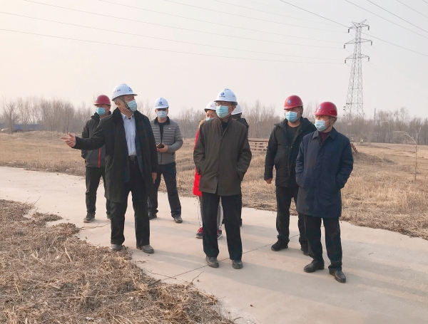 ��˾������Τ�¹ٷ���վ������̬����������Ŀ���ط�չ����ο�ʺͰ�ȫ�鳭����