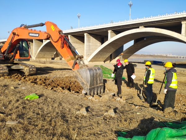 ���ġ���ȫ��ͨˮ Τ�¹ٷ���վ�ۺ���������һ��Ъ