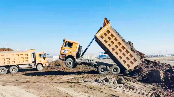 ���ġ���ȫ��ͨˮ Τ�¹ٷ���վ�ۺ���������һ��Ъ