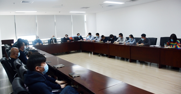 ���ġ���ȫ��ͨˮ Τ�¹ٷ���վ�ۺ���������һ��Ъ