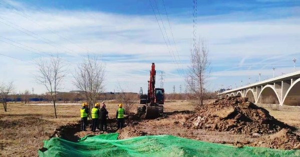 ���ġ���ȫ��ͨˮ Τ�¹ٷ���վ�ۺ���������һ��Ъ